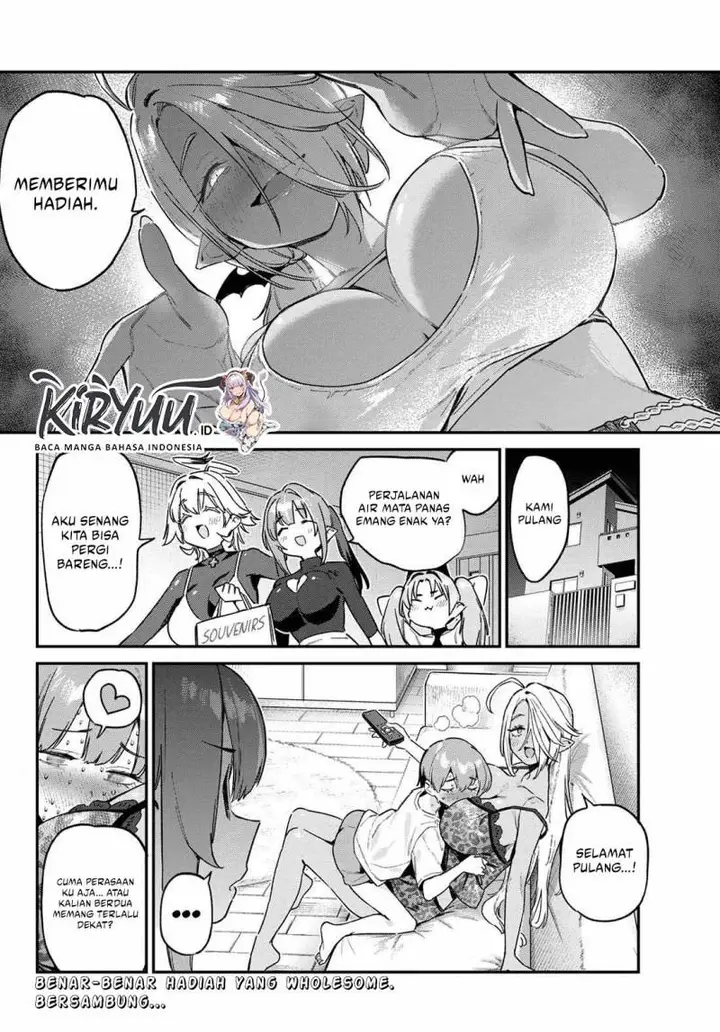 image-komik-kanan-sama-wa-akumade-choroi-chapter-153-8/9
