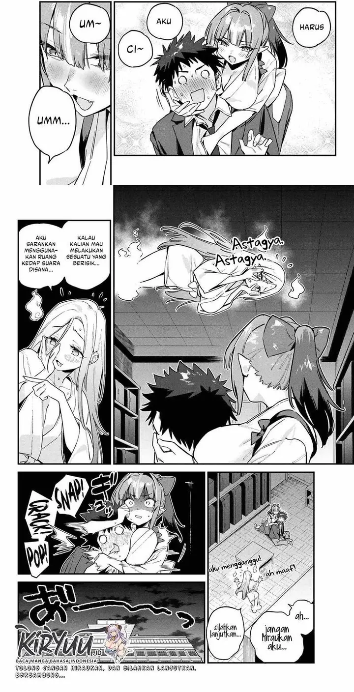image-komik-kanan-sama-wa-akumade-choroi-chapter-154-1/2