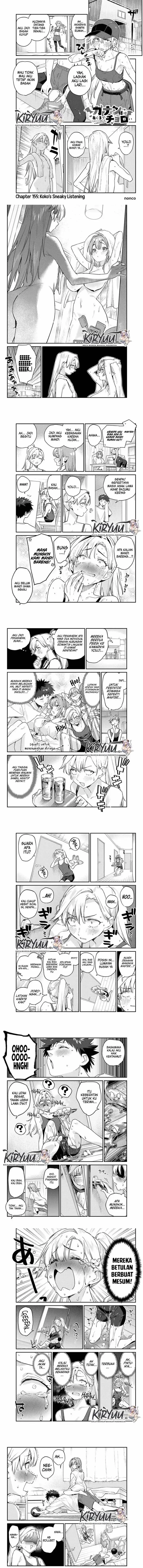 image-komik-kanan-sama-wa-akumade-choroi-chapter-155-0/2