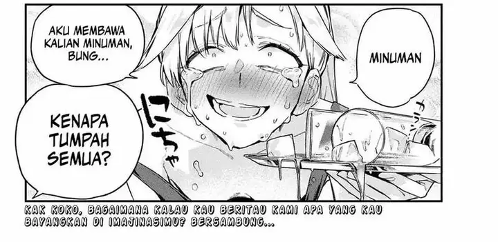 image-komik-kanan-sama-wa-akumade-choroi-chapter-155-1/2