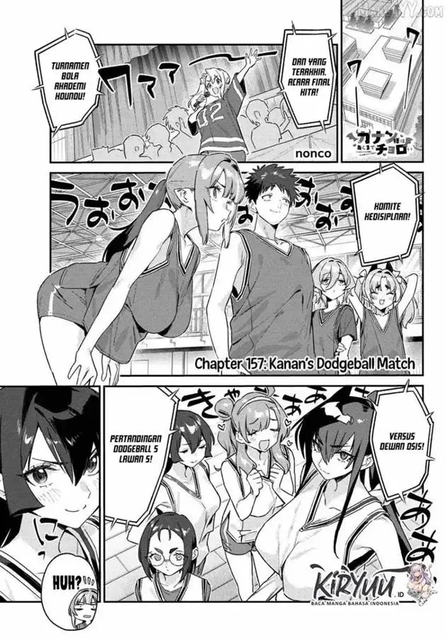 image-komik-kanan-sama-wa-akumade-choroi-chapter-157-1/9