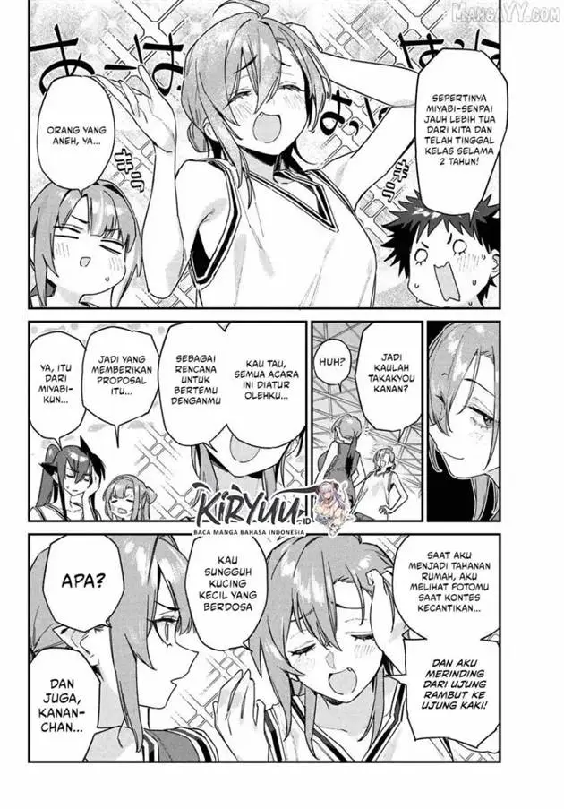 image-komik-kanan-sama-wa-akumade-choroi-chapter-157-4/9