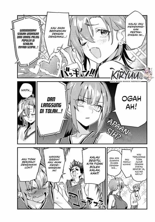 image-komik-kanan-sama-wa-akumade-choroi-chapter-157-5/9
