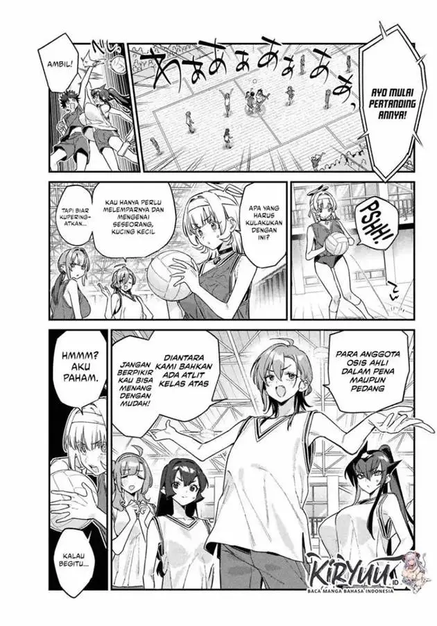 image-komik-kanan-sama-wa-akumade-choroi-chapter-157-7/9