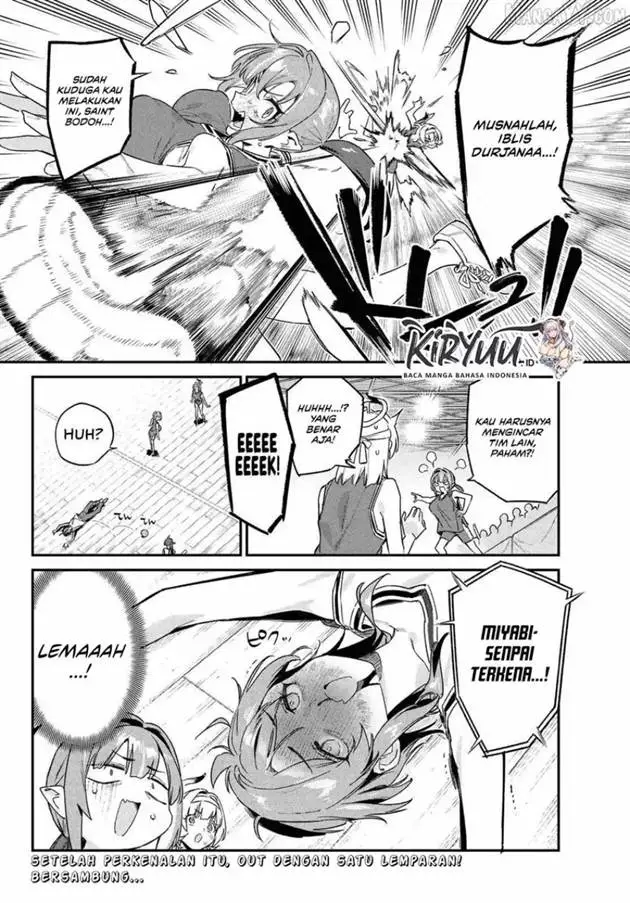 image-komik-kanan-sama-wa-akumade-choroi-chapter-157-8/9