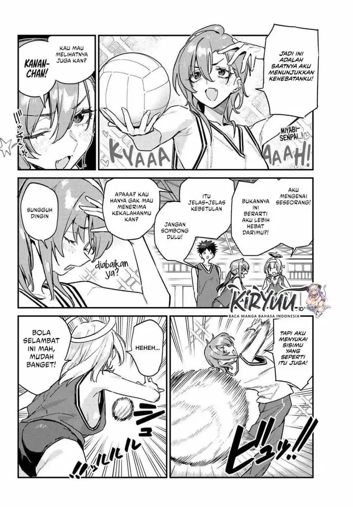 image-komik-kanan-sama-wa-akumade-choroi-chapter-159-2/9
