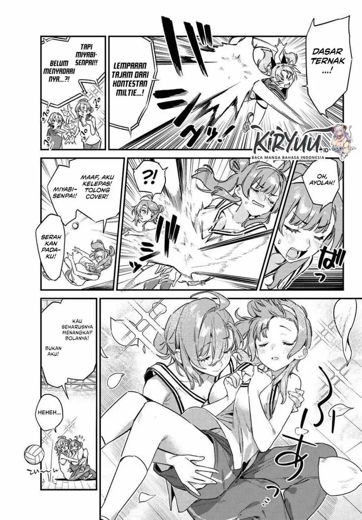image-komik-kanan-sama-wa-akumade-choroi-chapter-159-5/9