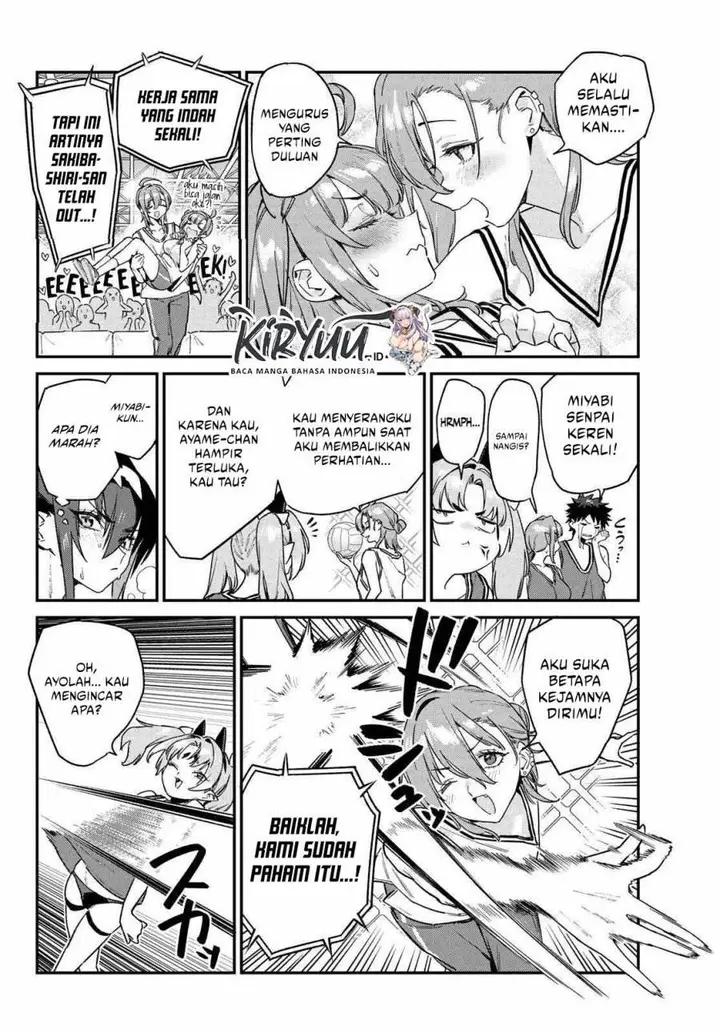 image-komik-kanan-sama-wa-akumade-choroi-chapter-159-6/9