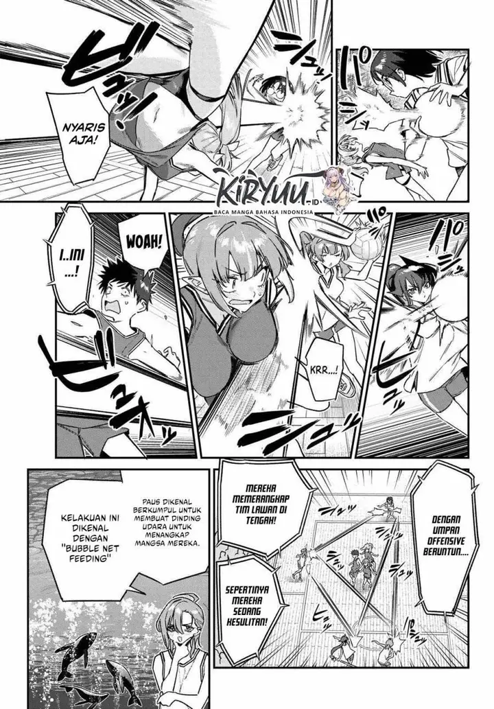 image-komik-kanan-sama-wa-akumade-choroi-chapter-159-7/9