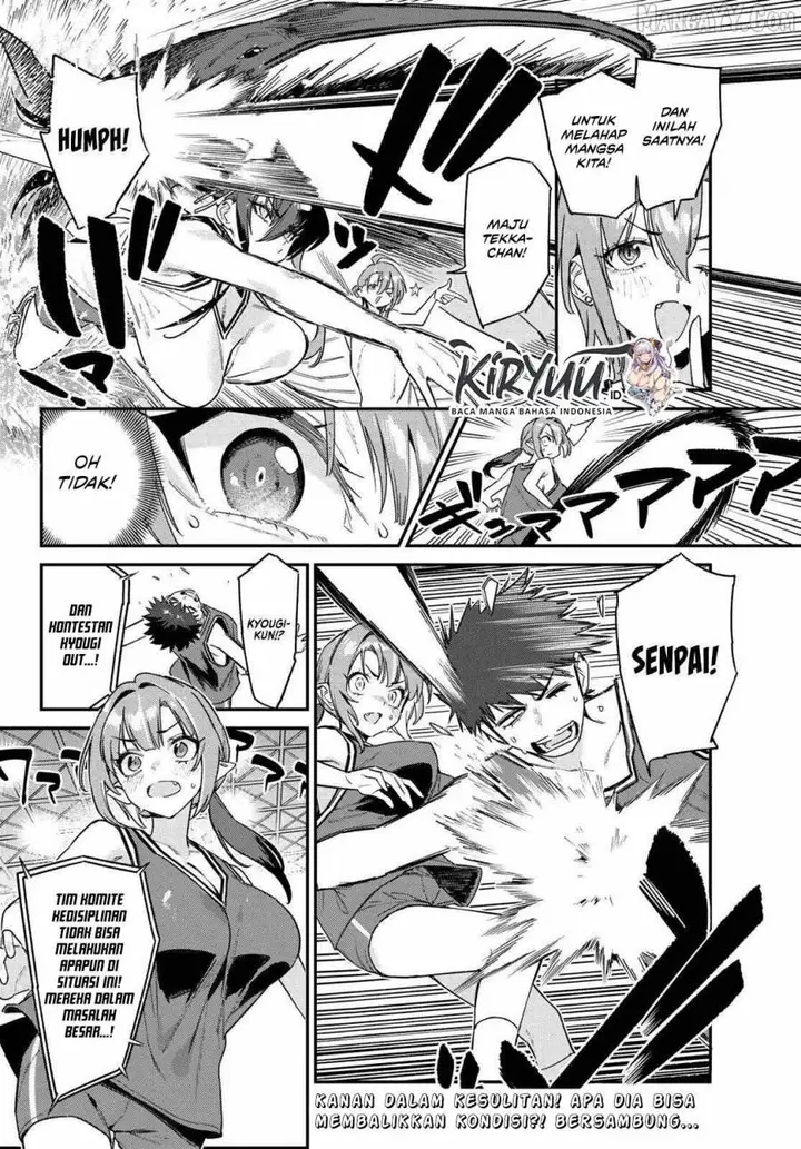 image-komik-kanan-sama-wa-akumade-choroi-chapter-159-8/9