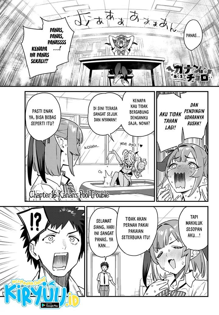 image-komik-kanan-sama-wa-akumade-choroi-chapter-16-1/9
