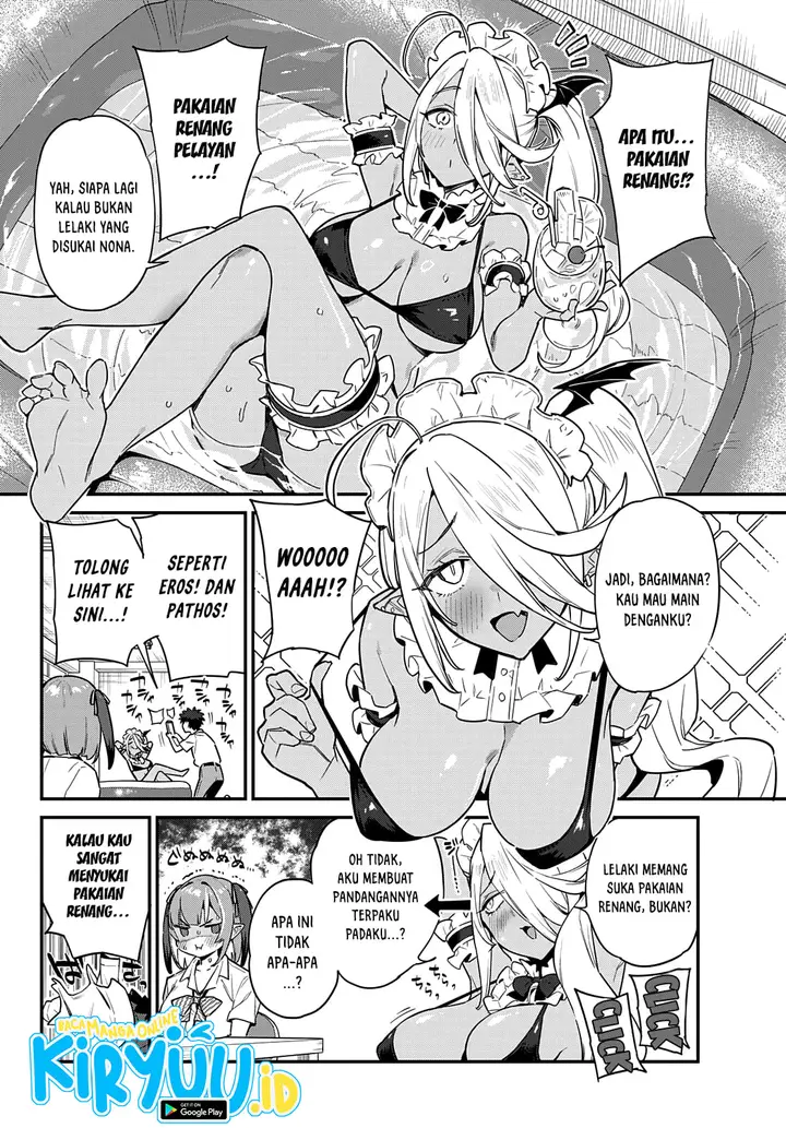 image-komik-kanan-sama-wa-akumade-choroi-chapter-16-2/9