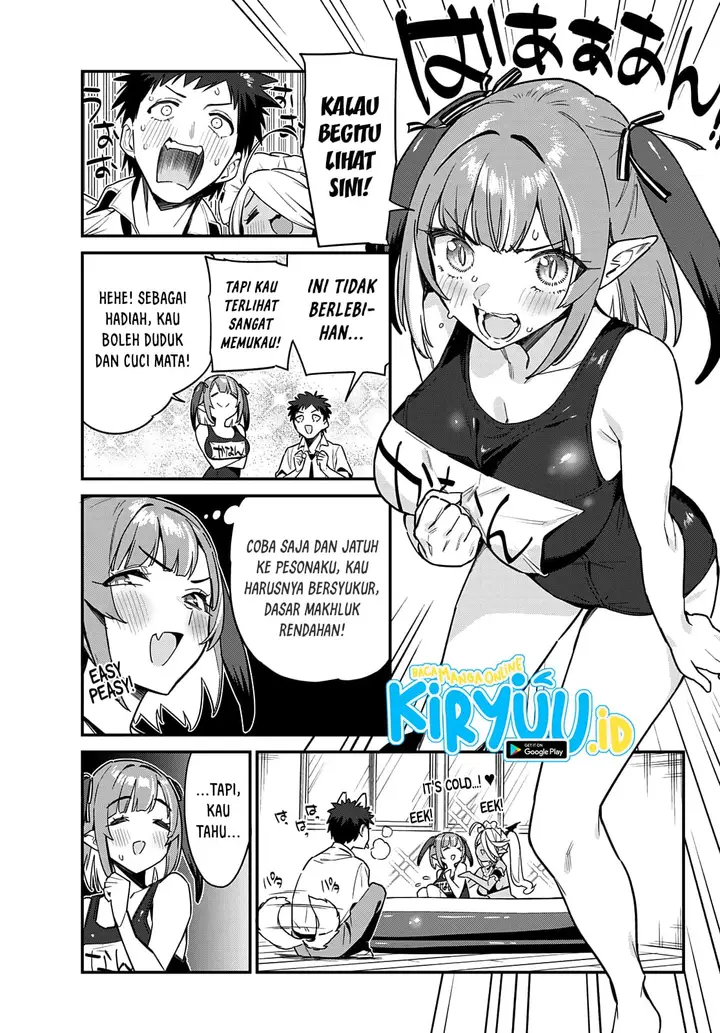 image-komik-kanan-sama-wa-akumade-choroi-chapter-16-3/9