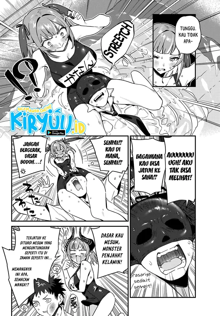 image-komik-kanan-sama-wa-akumade-choroi-chapter-16-6/9