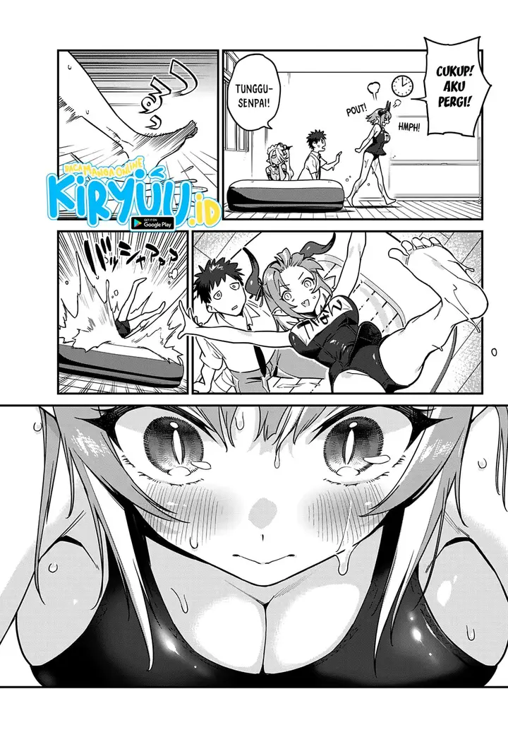 image-komik-kanan-sama-wa-akumade-choroi-chapter-16-7/9