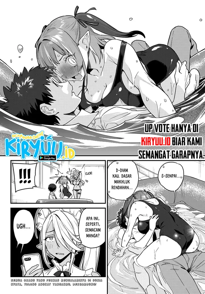 image-komik-kanan-sama-wa-akumade-choroi-chapter-16-8/9