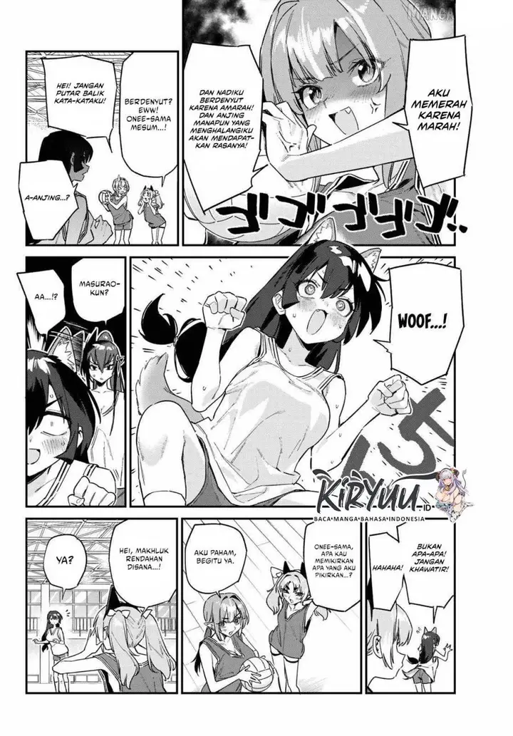 image-komik-kanan-sama-wa-akumade-choroi-chapter-160-3/10