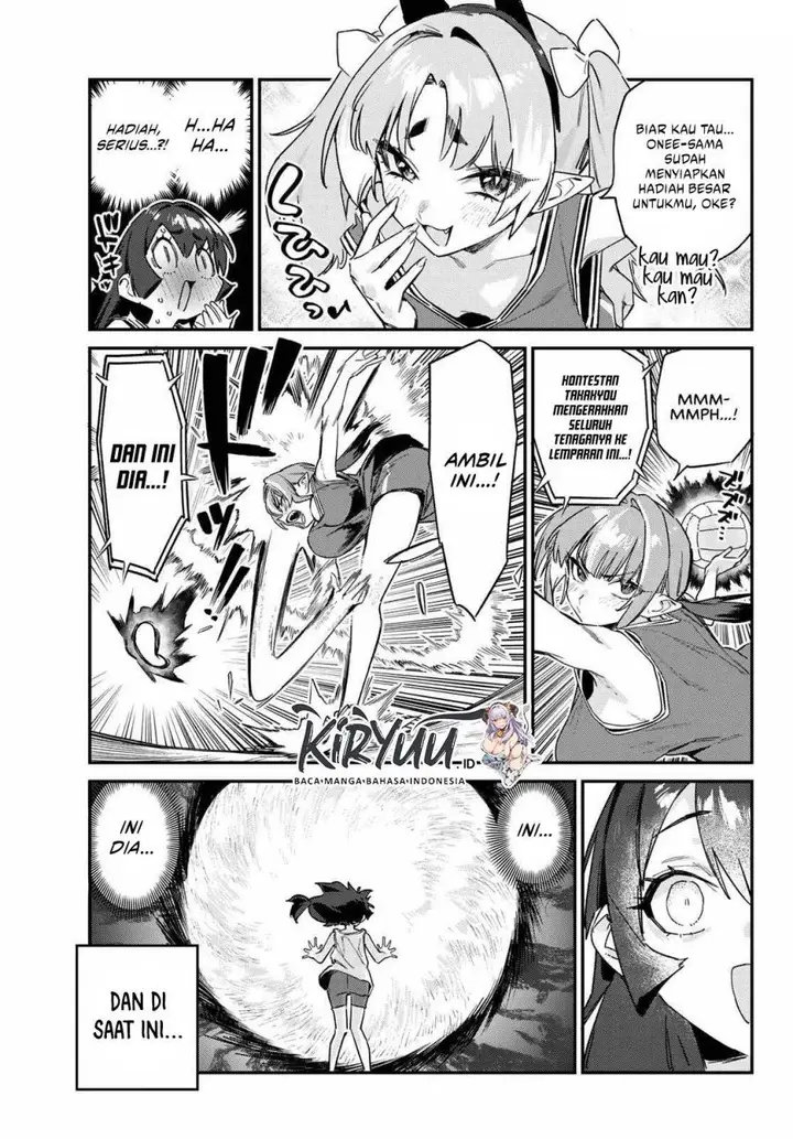 image-komik-kanan-sama-wa-akumade-choroi-chapter-160-4/10