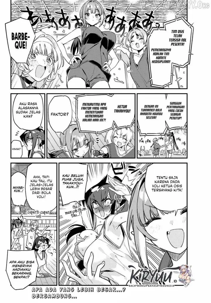 image-komik-kanan-sama-wa-akumade-choroi-chapter-160-9/10