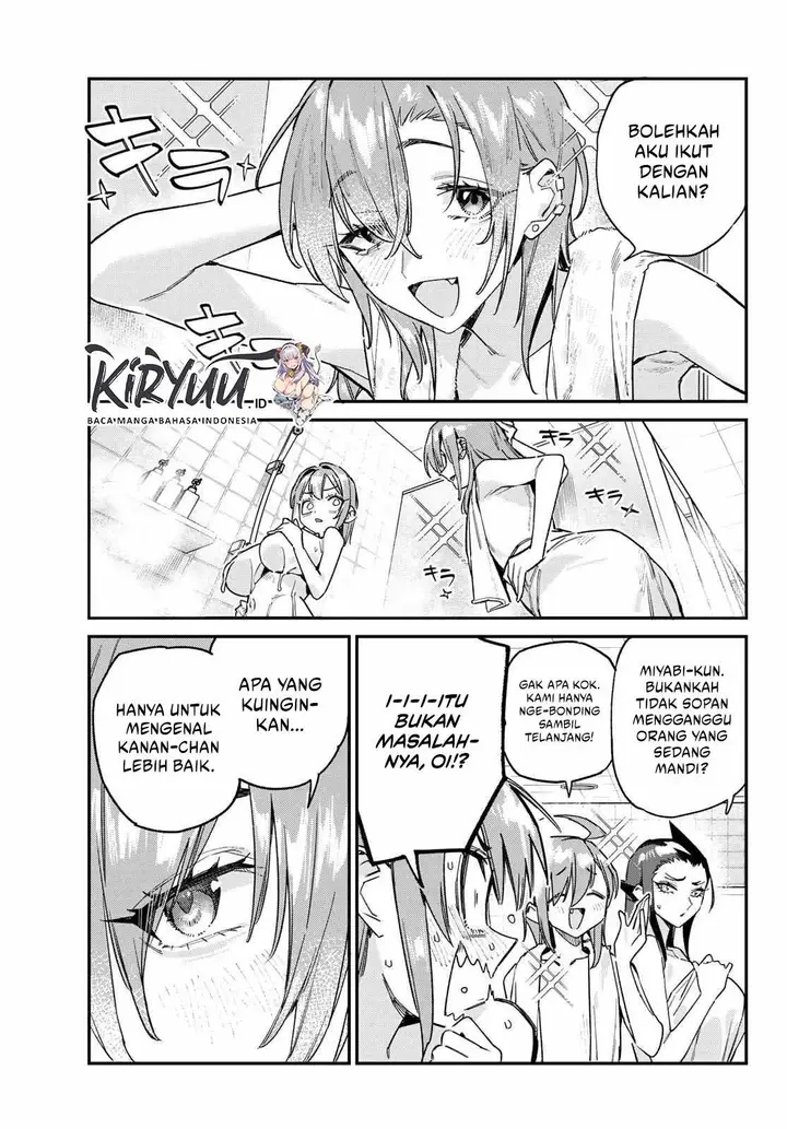 image-komik-kanan-sama-wa-akumade-choroi-chapter-161-3/10
