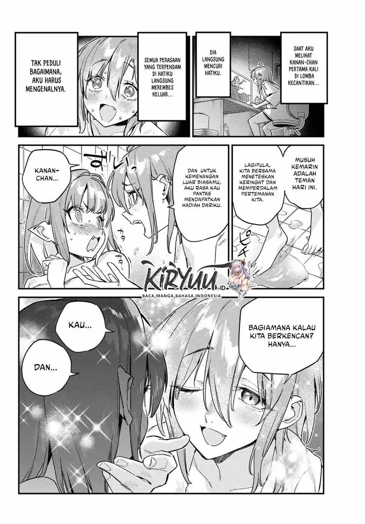 image-komik-kanan-sama-wa-akumade-choroi-chapter-161-4/10