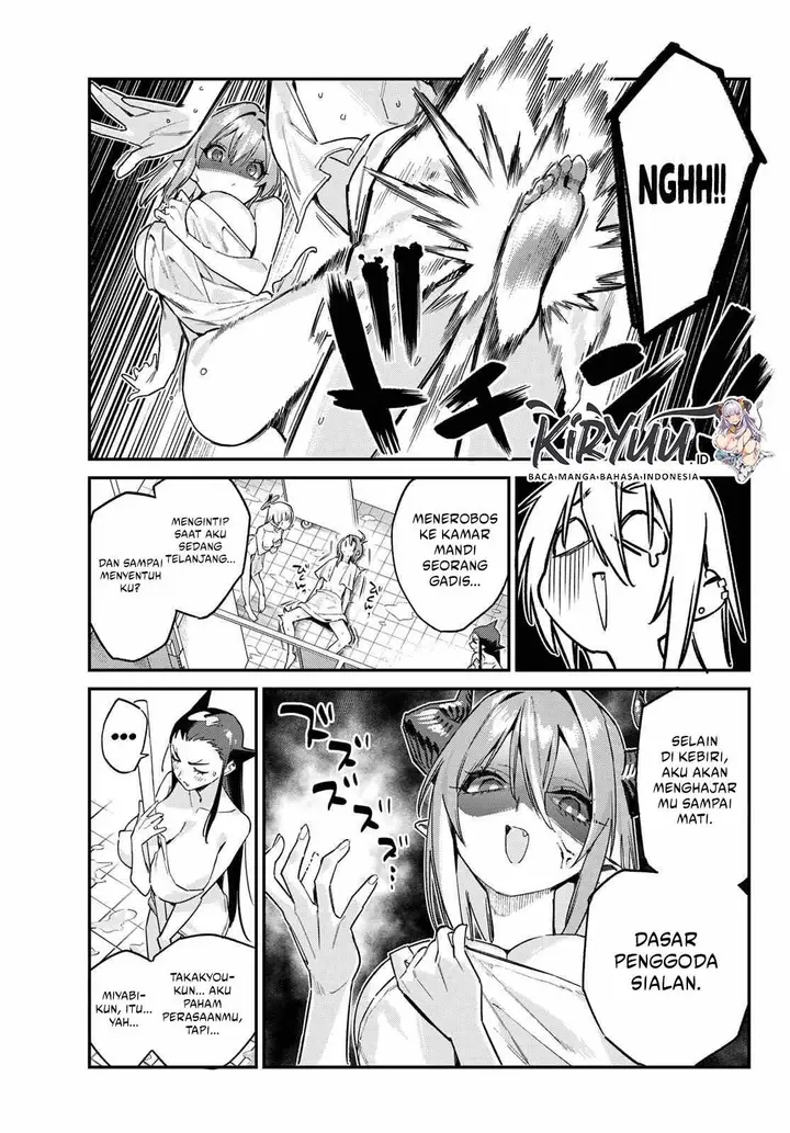 image-komik-kanan-sama-wa-akumade-choroi-chapter-161-5/10