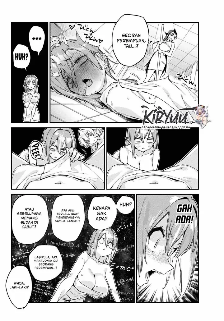 image-komik-kanan-sama-wa-akumade-choroi-chapter-161-6/10