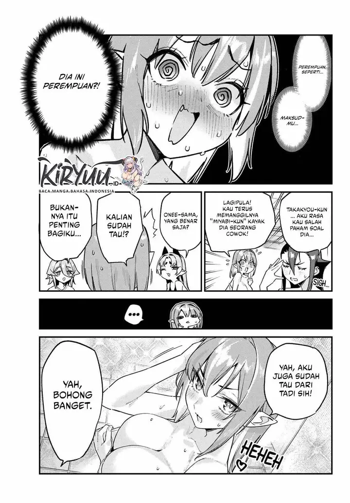 image-komik-kanan-sama-wa-akumade-choroi-chapter-161-7/10