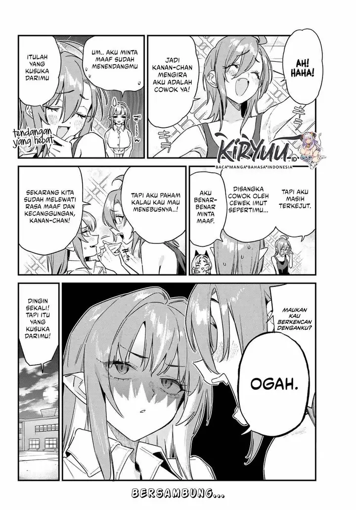 image-komik-kanan-sama-wa-akumade-choroi-chapter-161-8/10