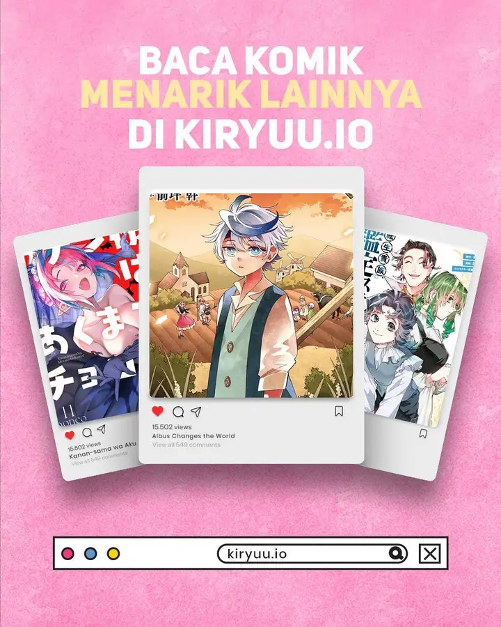 image-komik-kanan-sama-wa-akumade-choroi-chapter-161-9/10