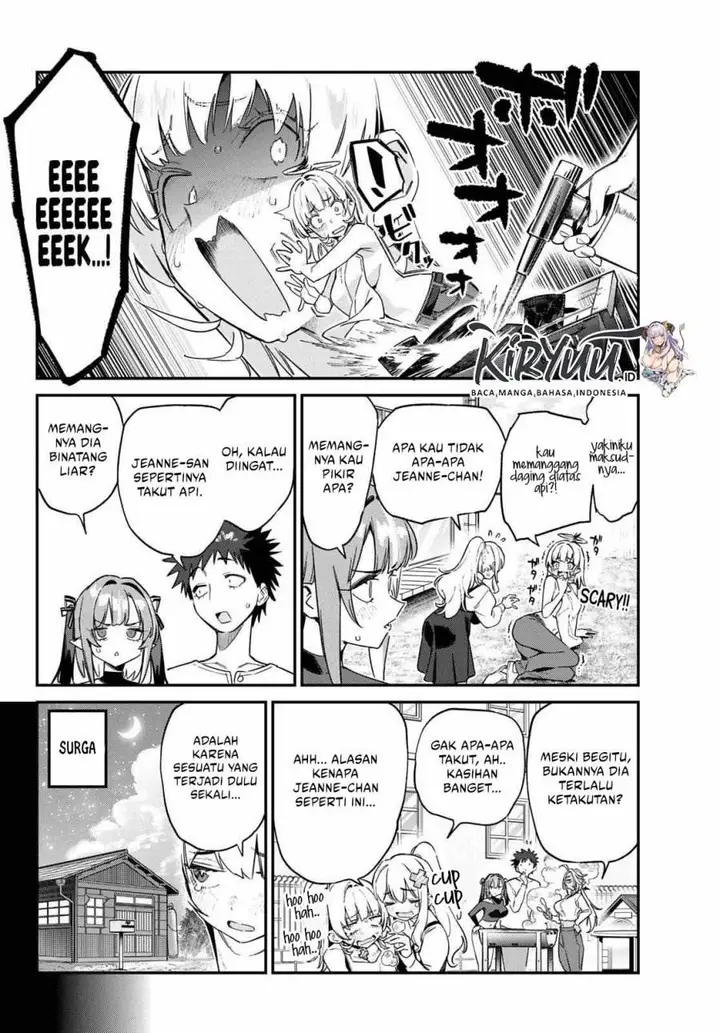 image-komik-kanan-sama-wa-akumade-choroi-chapter-162-2/9