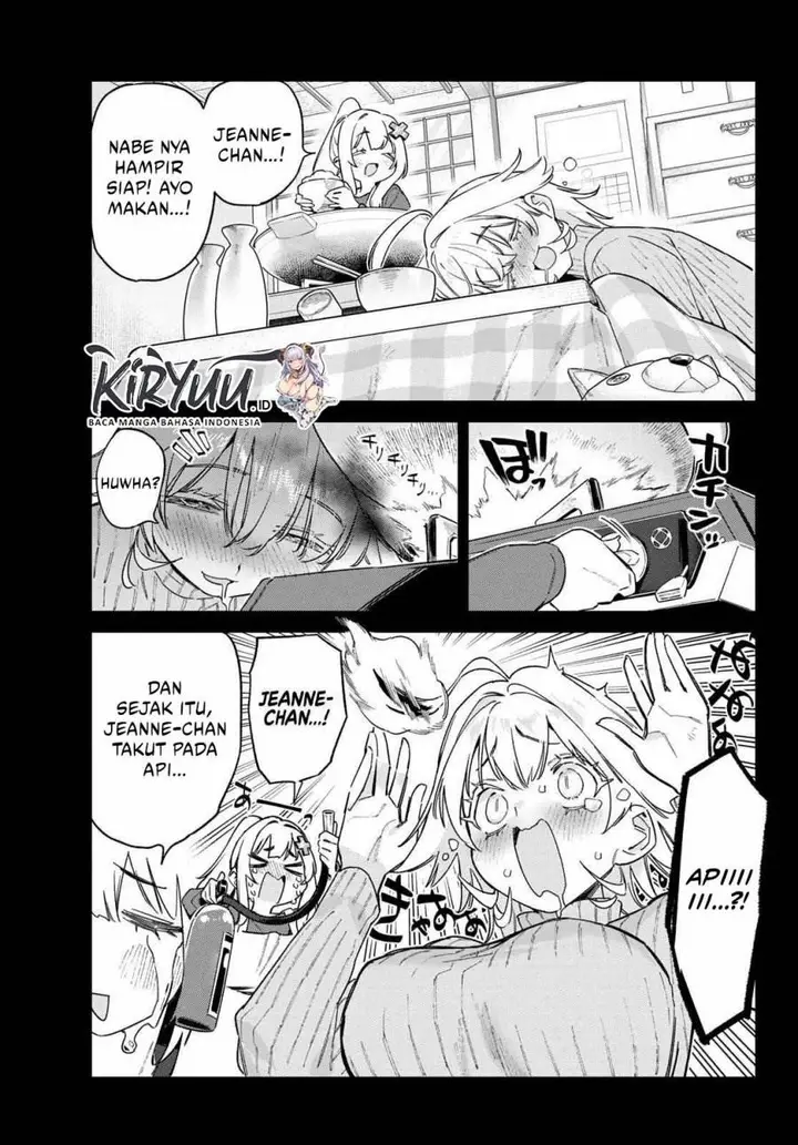 image-komik-kanan-sama-wa-akumade-choroi-chapter-162-3/9