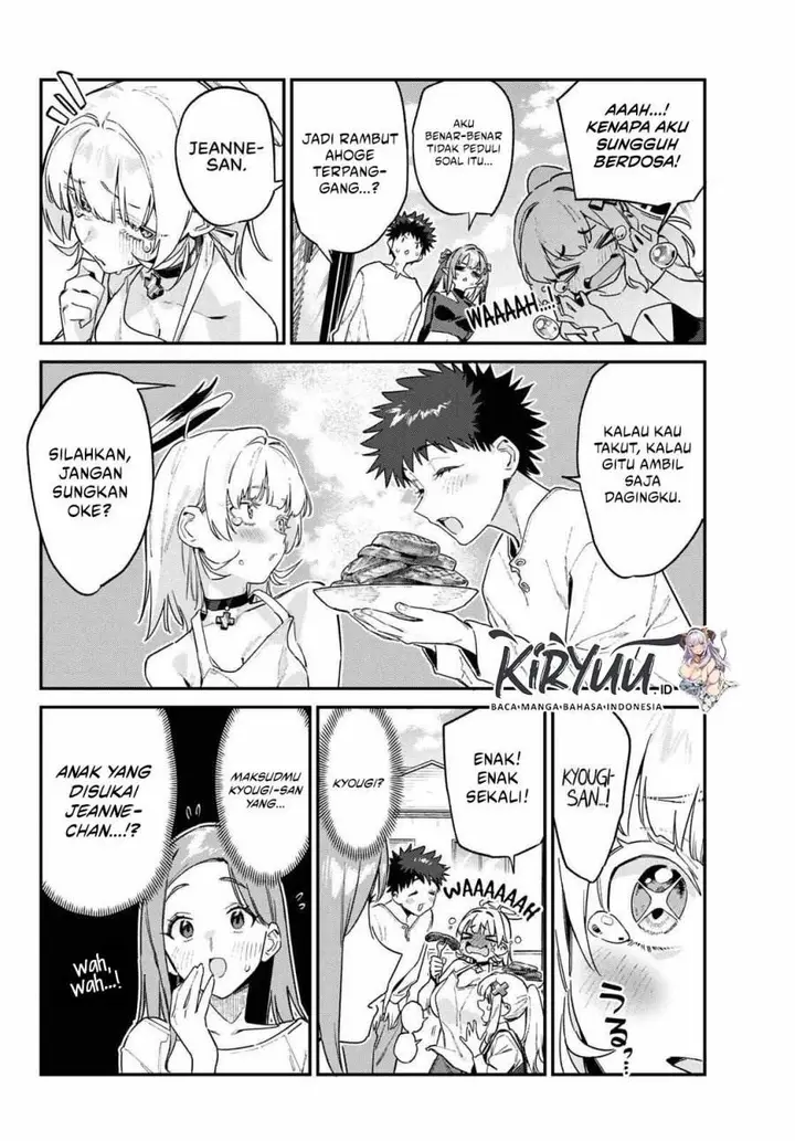 image-komik-kanan-sama-wa-akumade-choroi-chapter-162-4/9