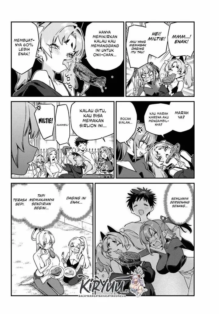 image-komik-kanan-sama-wa-akumade-choroi-chapter-162-6/9