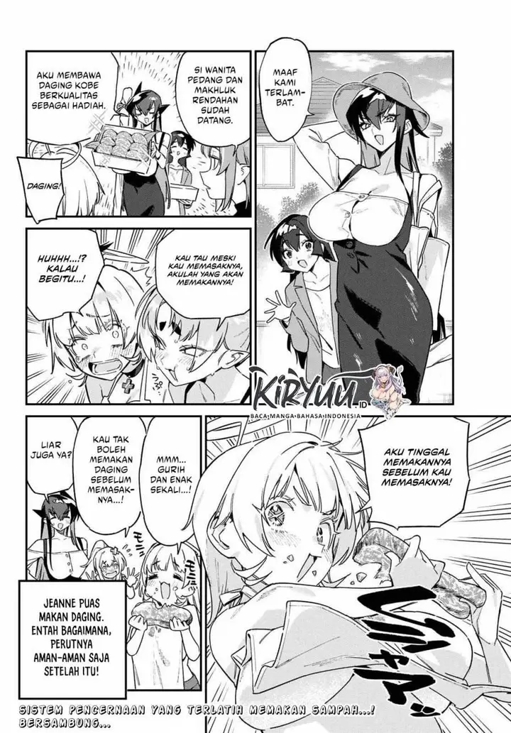 image-komik-kanan-sama-wa-akumade-choroi-chapter-162-8/9