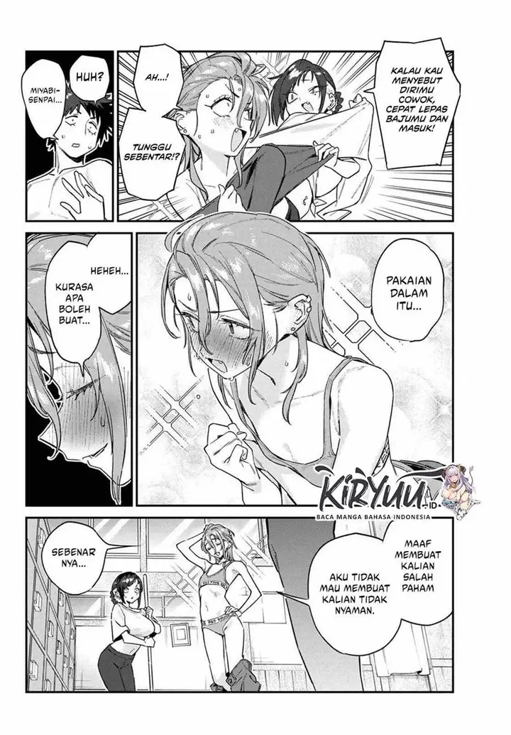 image-komik-kanan-sama-wa-akumade-choroi-chapter-163-4/10