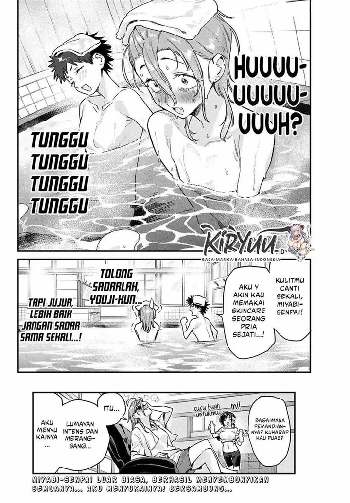 image-komik-kanan-sama-wa-akumade-choroi-chapter-163-8/10