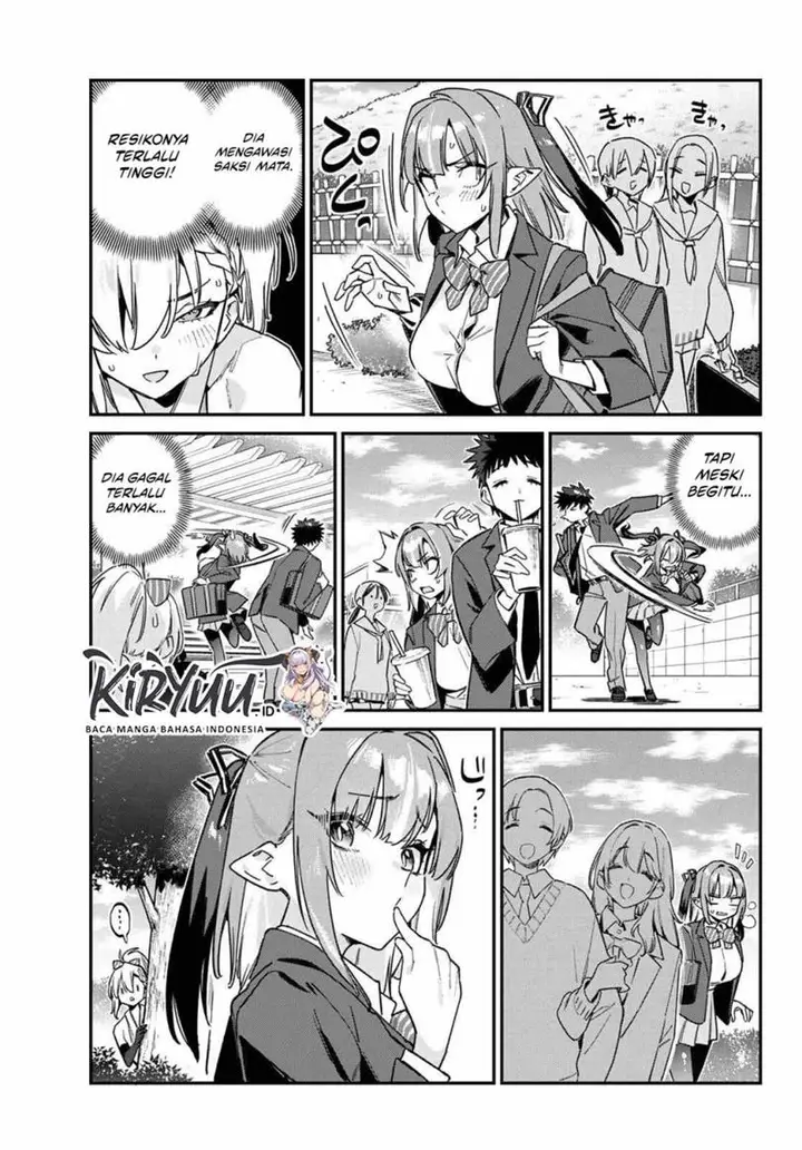 image-komik-kanan-sama-wa-akumade-choroi-chapter-164-4/8