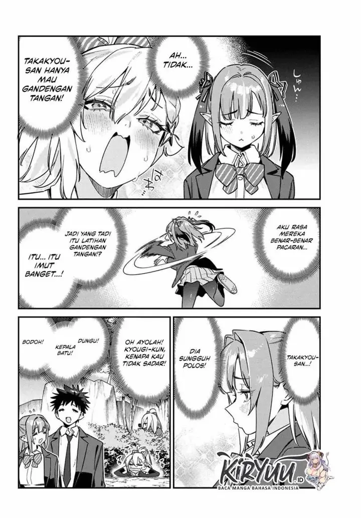 image-komik-kanan-sama-wa-akumade-choroi-chapter-164-5/8