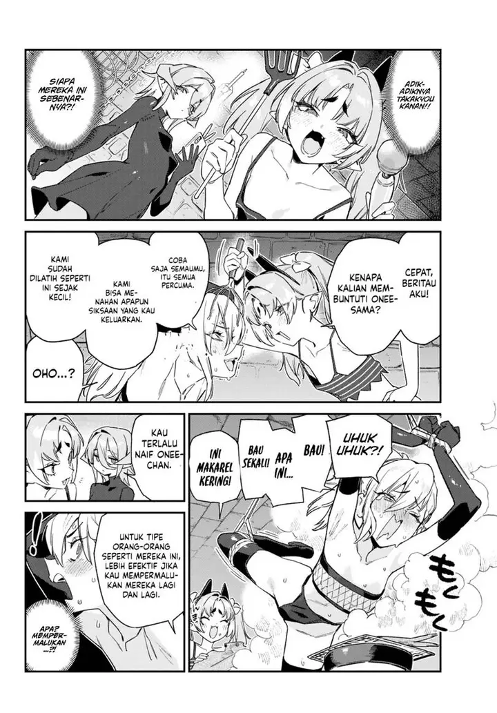 image-komik-kanan-sama-wa-akumade-choroi-chapter-165-2/9