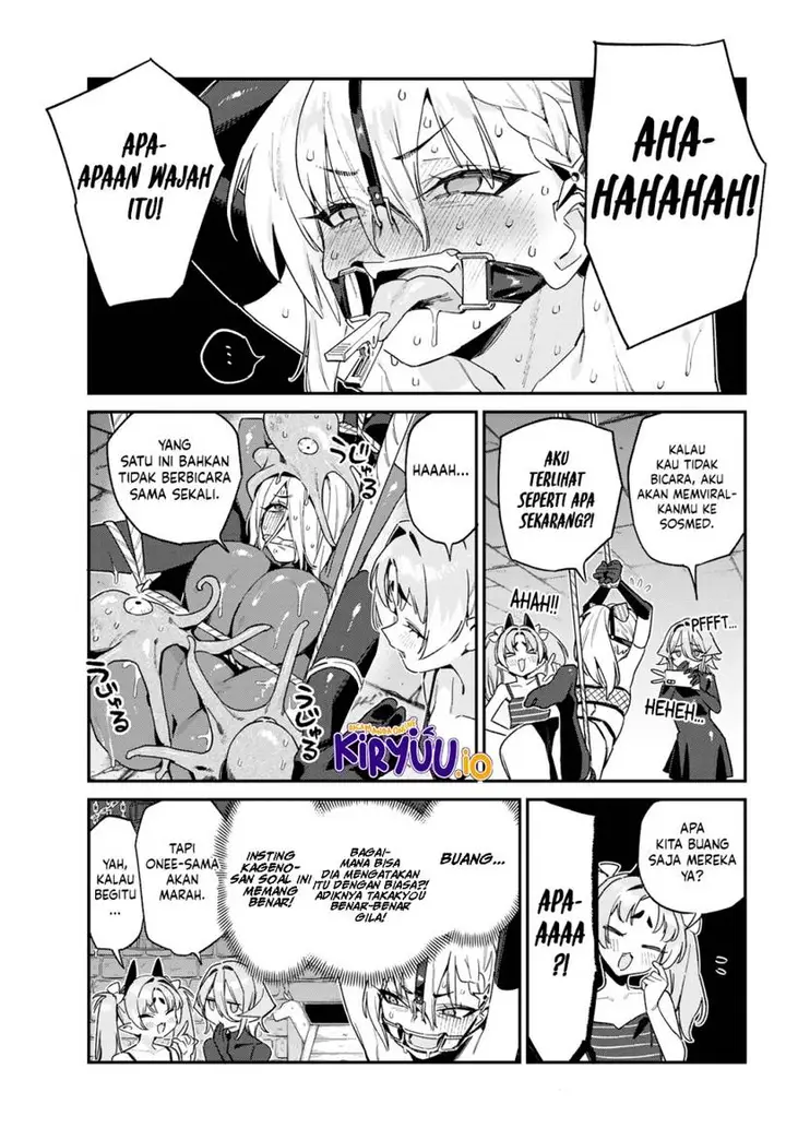 image-komik-kanan-sama-wa-akumade-choroi-chapter-165-3/9