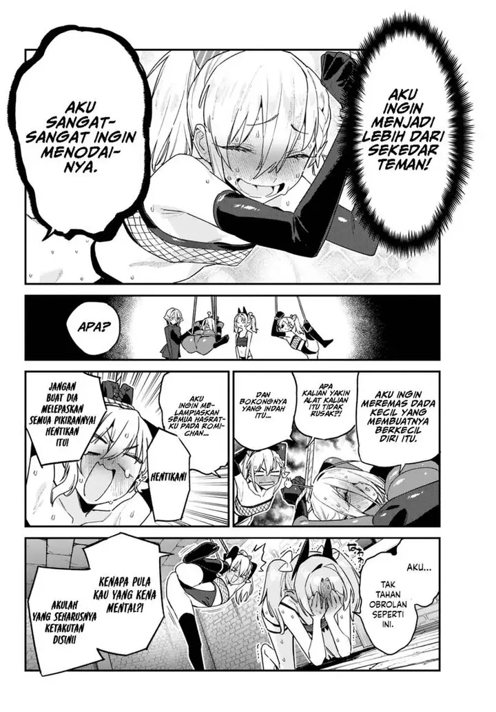 image-komik-kanan-sama-wa-akumade-choroi-chapter-165-6/9