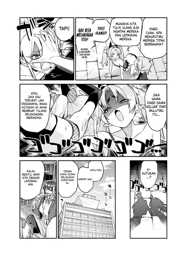 image-komik-kanan-sama-wa-akumade-choroi-chapter-165-7/9