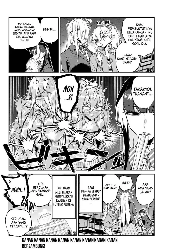 image-komik-kanan-sama-wa-akumade-choroi-chapter-165-8/9