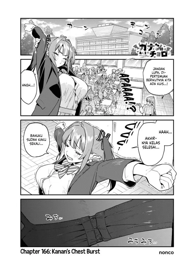 image-komik-kanan-sama-wa-akumade-choroi-chapter-166-1/9