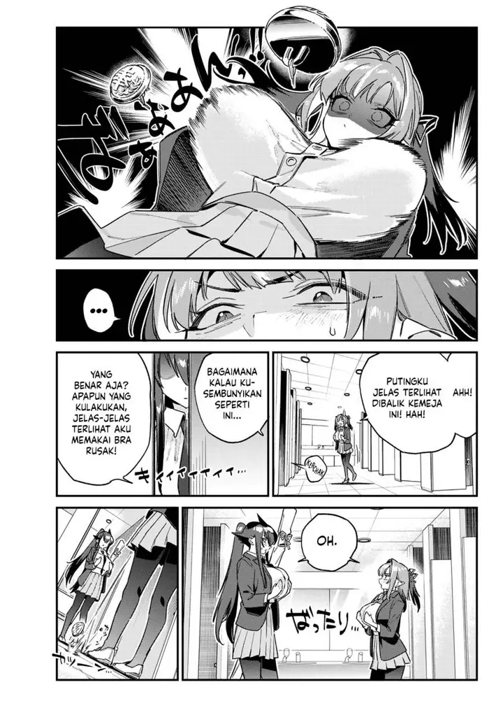 image-komik-kanan-sama-wa-akumade-choroi-chapter-166-3/9