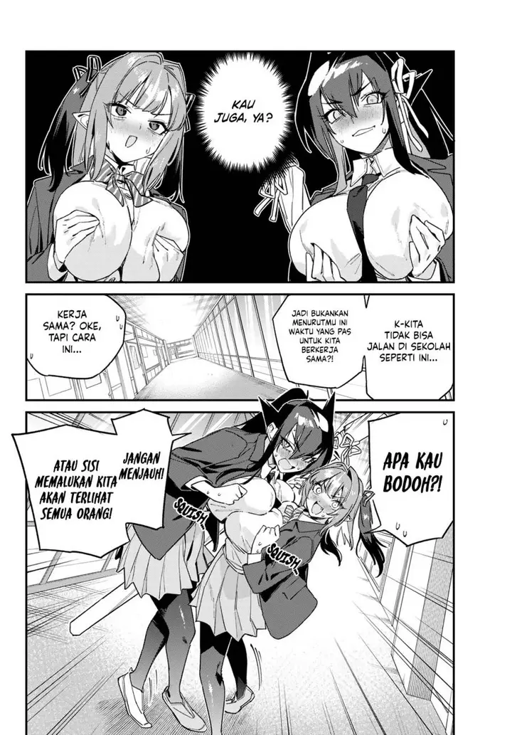 image-komik-kanan-sama-wa-akumade-choroi-chapter-166-4/9