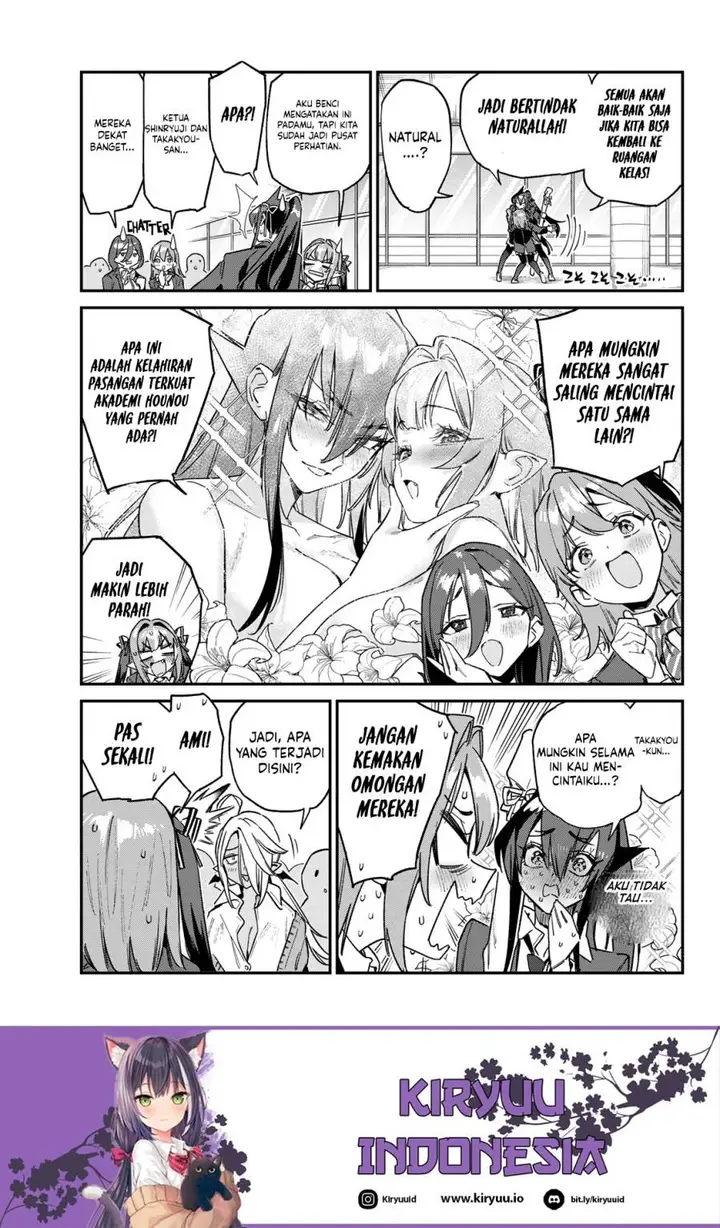 image-komik-kanan-sama-wa-akumade-choroi-chapter-166-5/9