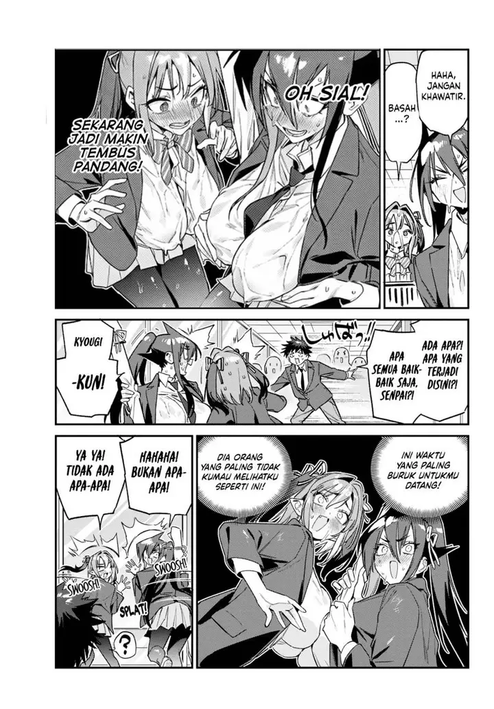 image-komik-kanan-sama-wa-akumade-choroi-chapter-166-7/9