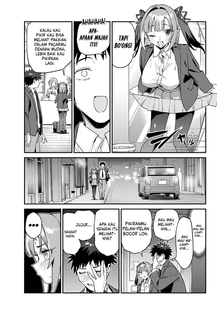image-komik-kanan-sama-wa-akumade-choroi-chapter-167-6/8